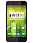 Best available price of Celkon S1 in Germanyrabia