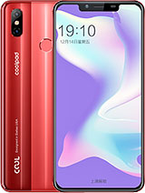 Best available price of Coolpad Cool Play 8 in Germanyrabia