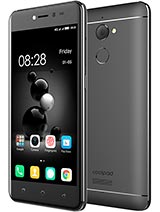 Best available price of Coolpad Conjr in Germanyrabia