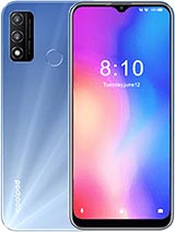 Best available price of Coolpad Cool 10A in Germanyrabia