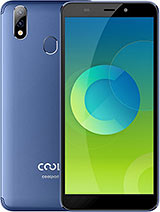 Best available price of Coolpad Cool 2 in Germanyrabia