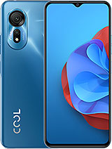 Best available price of Coolpad Cool 20s in Germanyrabia