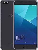 Best available price of Coolpad Cool M7 in Germanyrabia