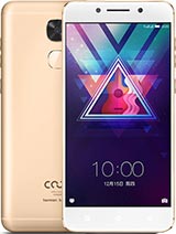 Best available price of Coolpad Cool S1 in Germanyrabia