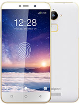 Best available price of Coolpad Note 3 Lite in Germanyrabia