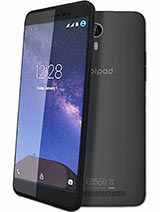Best available price of Coolpad NX1 in Germanyrabia