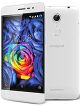 Best available price of Coolpad Torino S in Germanyrabia