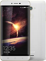 Best available price of Coolpad Torino in Germanyrabia