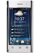Best available price of Dell Flash in Germanyrabia