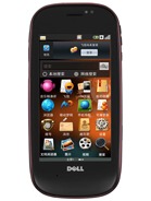 Best available price of Dell Mini 3i in Germanyrabia