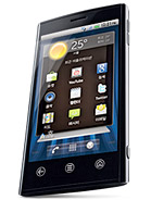 Best available price of Dell Venue in Germanyrabia