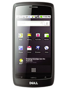 Best available price of Dell XCD35 in Germanyrabia
