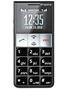 Best available price of Emporia RL1 in Germanyrabia
