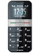 Best available price of Emporia Elegance Plus in Germanyrabia