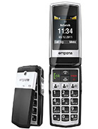 Best available price of Emporia Click in Germanyrabia