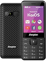 Best available price of Energizer E280s in Germanyrabia