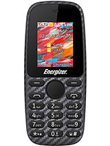 Best available price of Energizer E2 in Germanyrabia