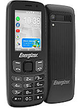 Best available price of Energizer E242s in Germanyrabia