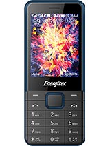 Best available price of Energizer E28 in Germanyrabia
