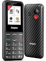 Best available price of Energizer E4 in Germanyrabia