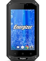 Best available price of Energizer Energy 400 LTE in Germanyrabia