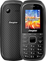 Best available price of Energizer Energy E12 in Germanyrabia