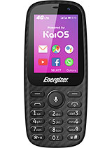 Best available price of Energizer Energy E241s in Germanyrabia