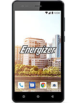 Best available price of Energizer Energy E401 in Germanyrabia