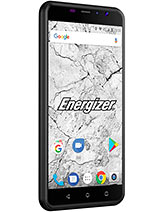 Best available price of Energizer Energy E500 in Germanyrabia