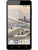 Best available price of Energizer Energy E551S in Germanyrabia