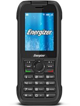 Best available price of Energizer Hardcase H240S in Germanyrabia