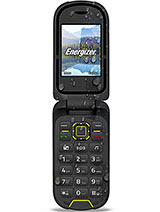 Best available price of Energizer Hardcase H242 in Germanyrabia
