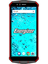 Best available price of Energizer Hardcase H501S in Germanyrabia