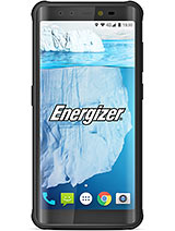 Best available price of Energizer Hardcase H591S in Germanyrabia