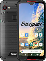 Best available price of Energizer Hardcase H620S in Germanyrabia