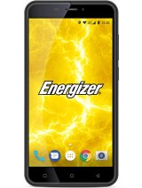 Best available price of Energizer Power Max P550S in Germanyrabia