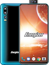 Best available price of Energizer Power Max P18K Pop in Germanyrabia