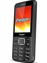 Best available price of Energizer Power Max P20 in Germanyrabia