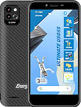 Best available price of Energizer Ultimate U505s in Germanyrabia