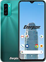 Best available price of Energizer U680S in Germanyrabia