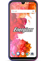 Best available price of Energizer Ultimate U570S in Germanyrabia