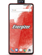 Best available price of Energizer Ultimate U620S Pop in Germanyrabia