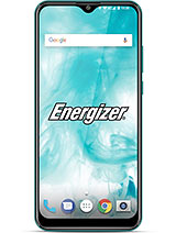 Best available price of Energizer Ultimate U650S in Germanyrabia
