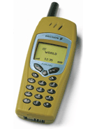 Best available price of Ericsson A2628 in Germanyrabia