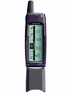 Best available price of Ericsson R380 in Germanyrabia