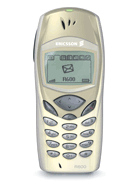 Best available price of Ericsson R600 in Germanyrabia