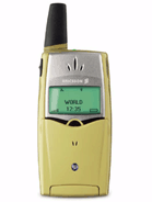 Best available price of Ericsson T36 in Germanyrabia