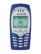 Best available price of Ericsson T65 in Germanyrabia
