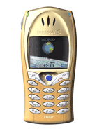 Best available price of Ericsson T68 in Germanyrabia