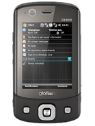 Best available price of Eten glofiish DX900 in Germanyrabia